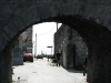 Spanish Arch.jpg
